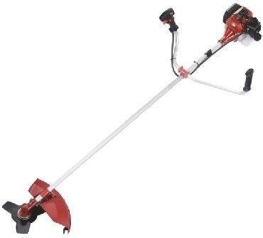 Бензиновый триммер "ENERGOPROM PRO" BT-520