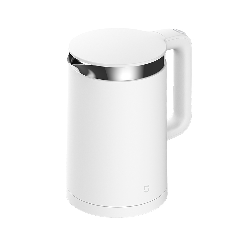Чайник XIAOMI Mi Smart Kettle Pro