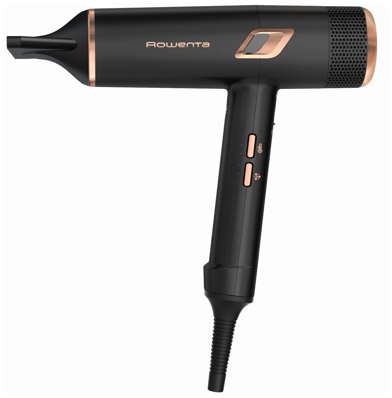 Фен Rowenta CV9920